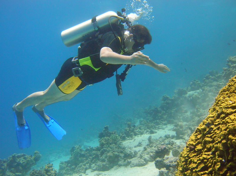 red sea_078.jpg